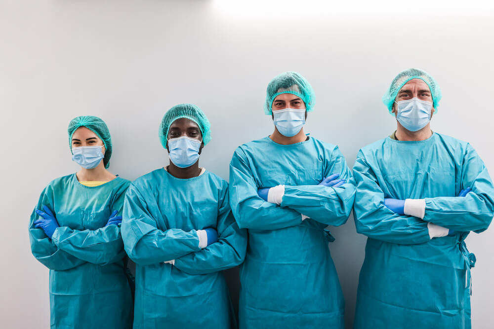 UK NHS