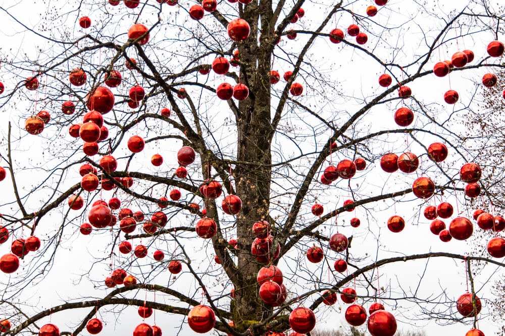 Christmas