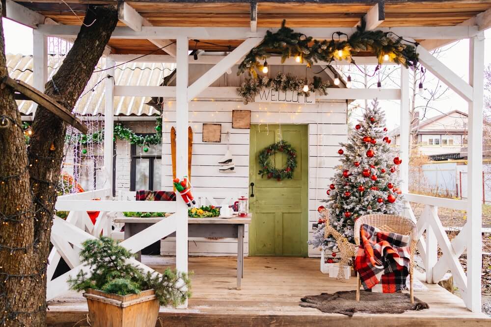 Christmas
