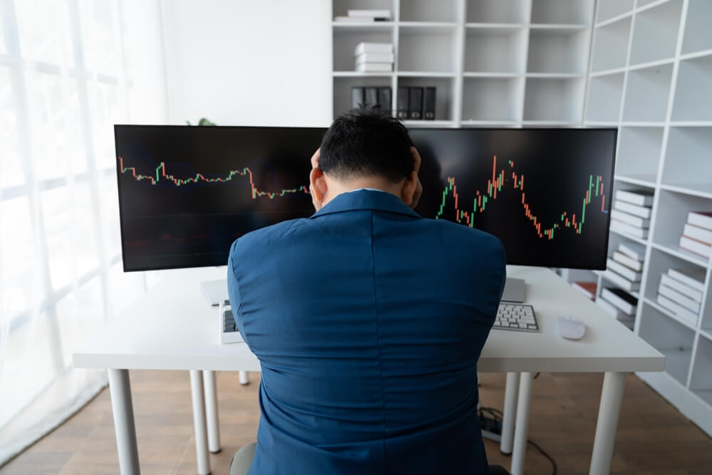 Stock market forecast