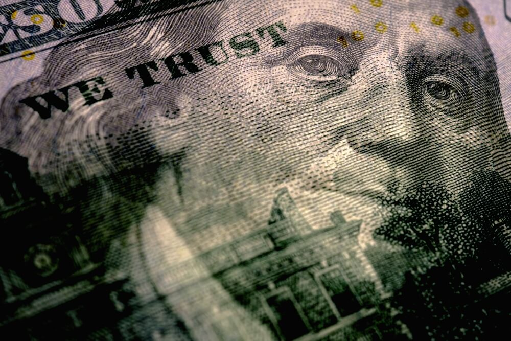 Dollar Bill