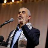 than the continuation of the Israeli operation